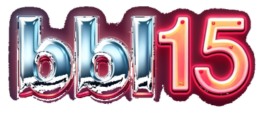 bbl 15 logo