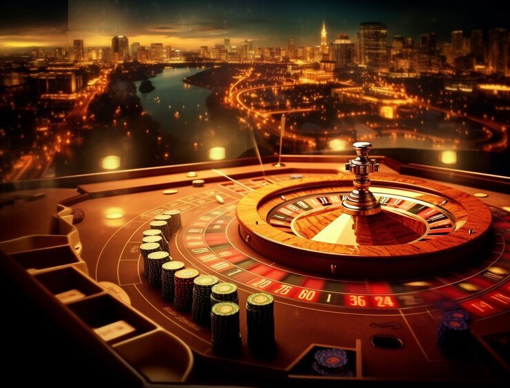 bbl 15 Hamari Live Casino Lobby Mein Kya Milta Hai