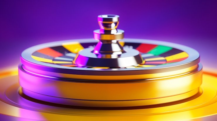 bbl 15 Live tables